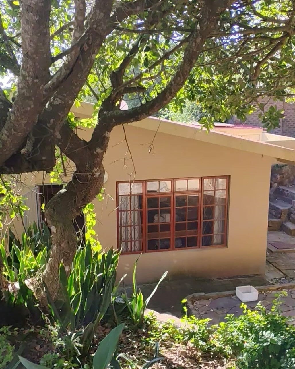 Property 3152442 - Image 39