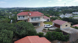 Property 3152442 - Image 4
