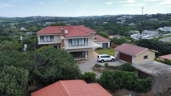 Property 3152442 - Image 4