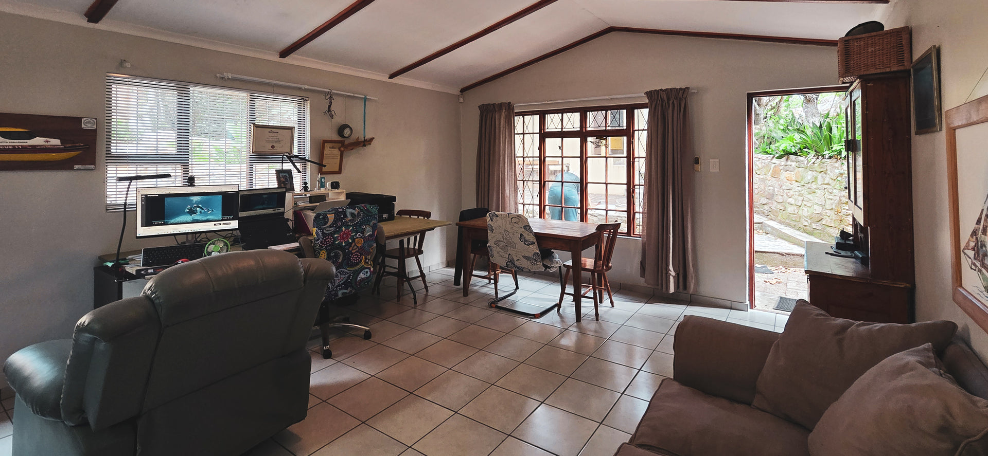 Property 3152442 - Image 40