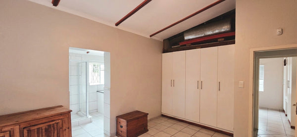 Property 3152442 - Image 43