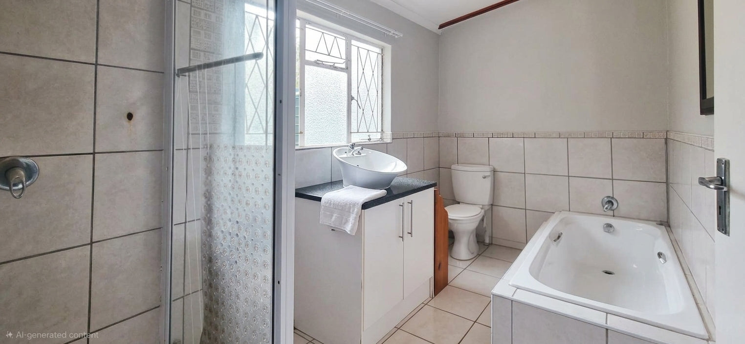 Property 3152442 - Image 44