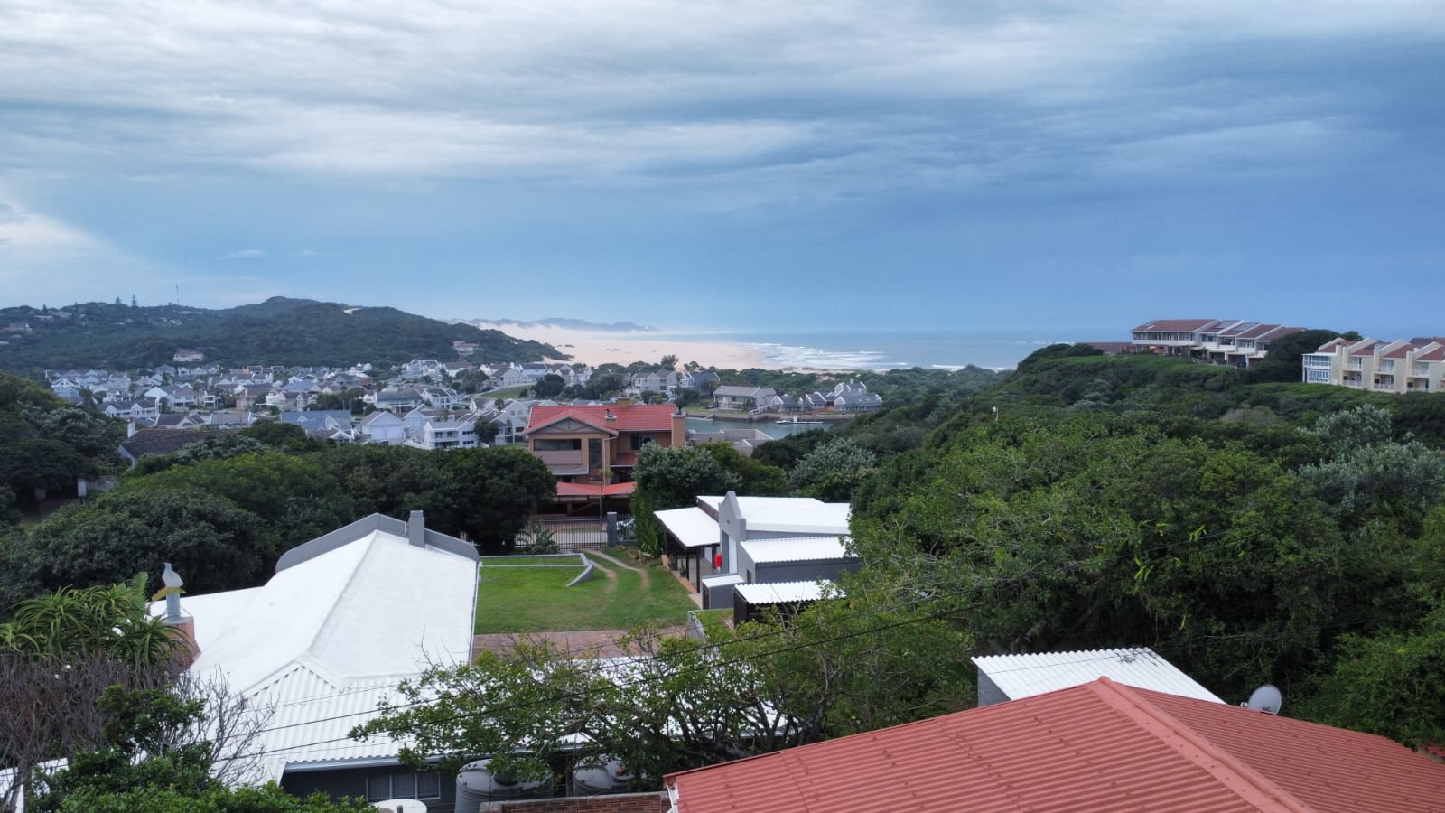 Property 3152442 - Image 45