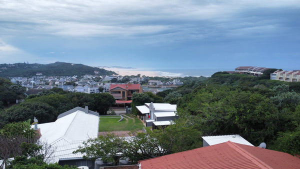 Property 3152442 - Image 45