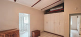 Property 3152442 - Image 46