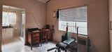 Property 3152442 - Image 47