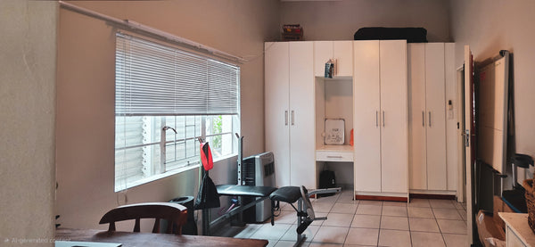 Property 3152442 - Image 48