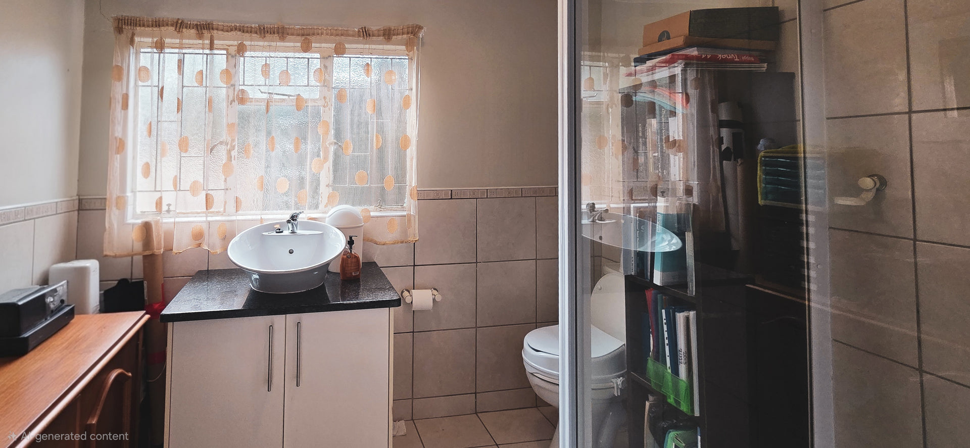 Property 3152442 - Image 49