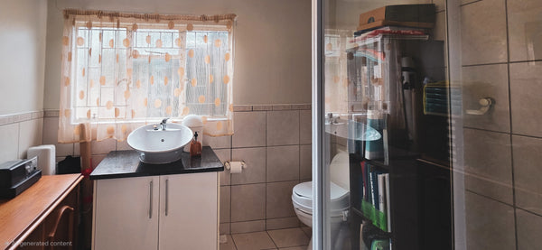 Property 3152442 - Image 49