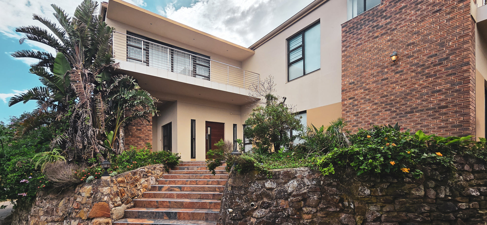 Property 3152442 - Image 5