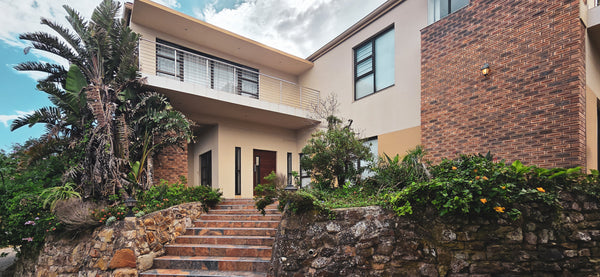 Property 3152442 - Image 5