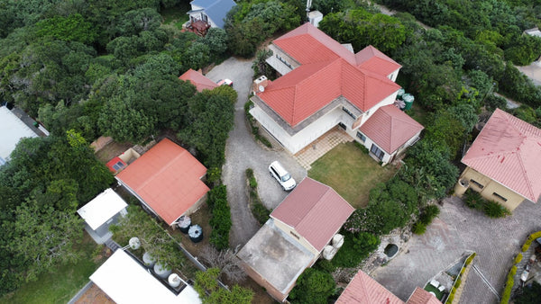 Property 3152442 - Image 51