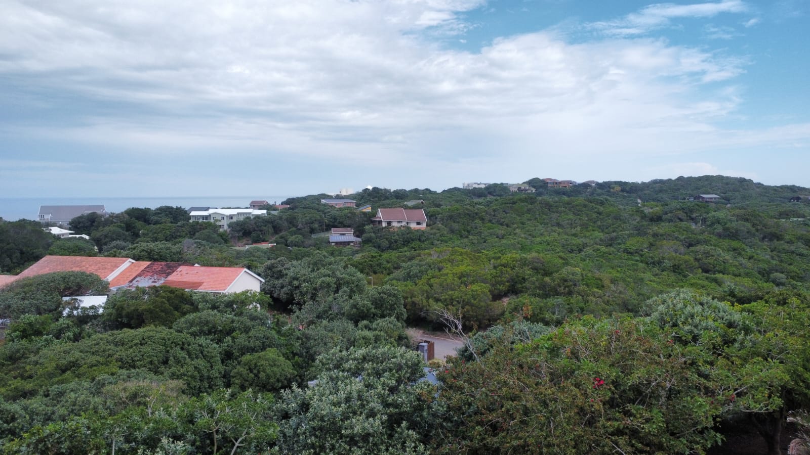 Property 3152442 - Image 52