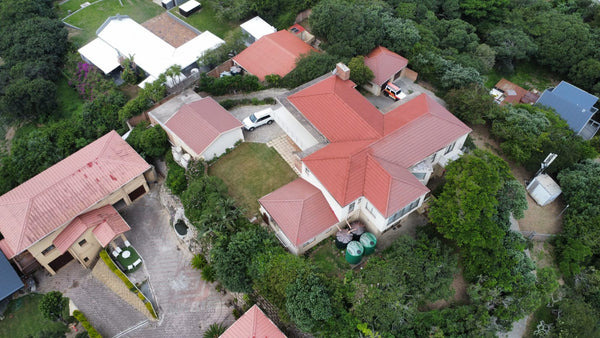 Property 3152442 - Image 53