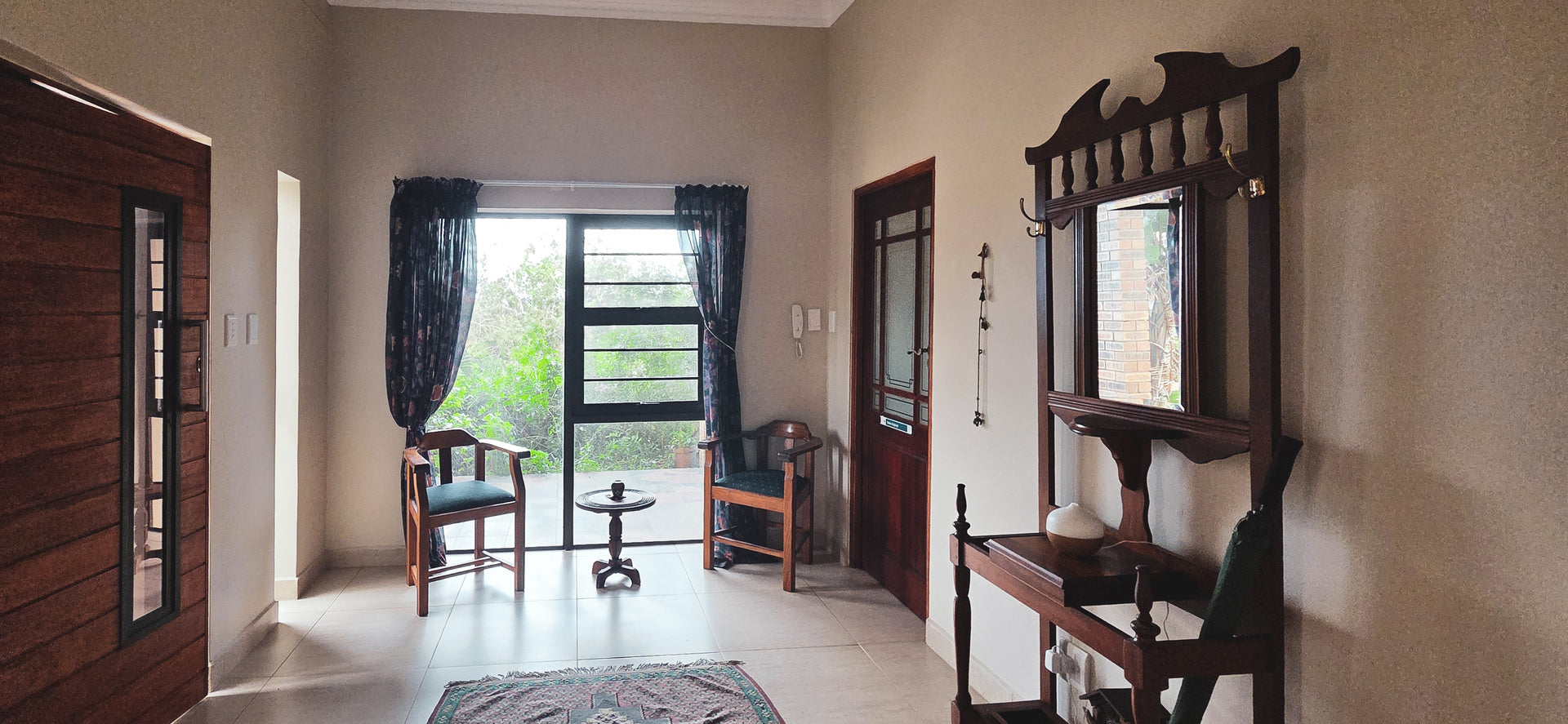 Property 3152442 - Image 6