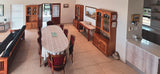 Property 3152442 - Image 7