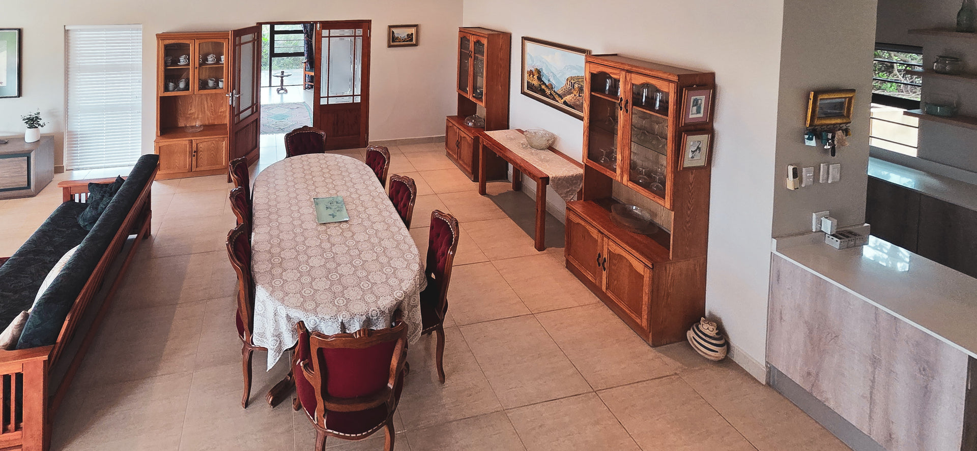 Property 3152442 - Image 7