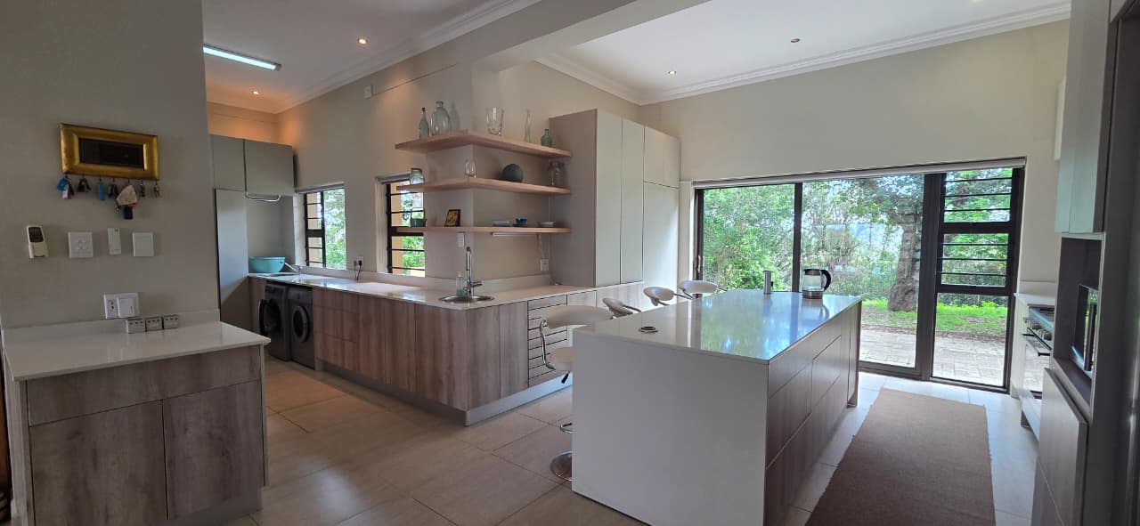 Property 3152442 - Image 9
