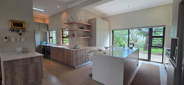 Property 3152442 - Image 9