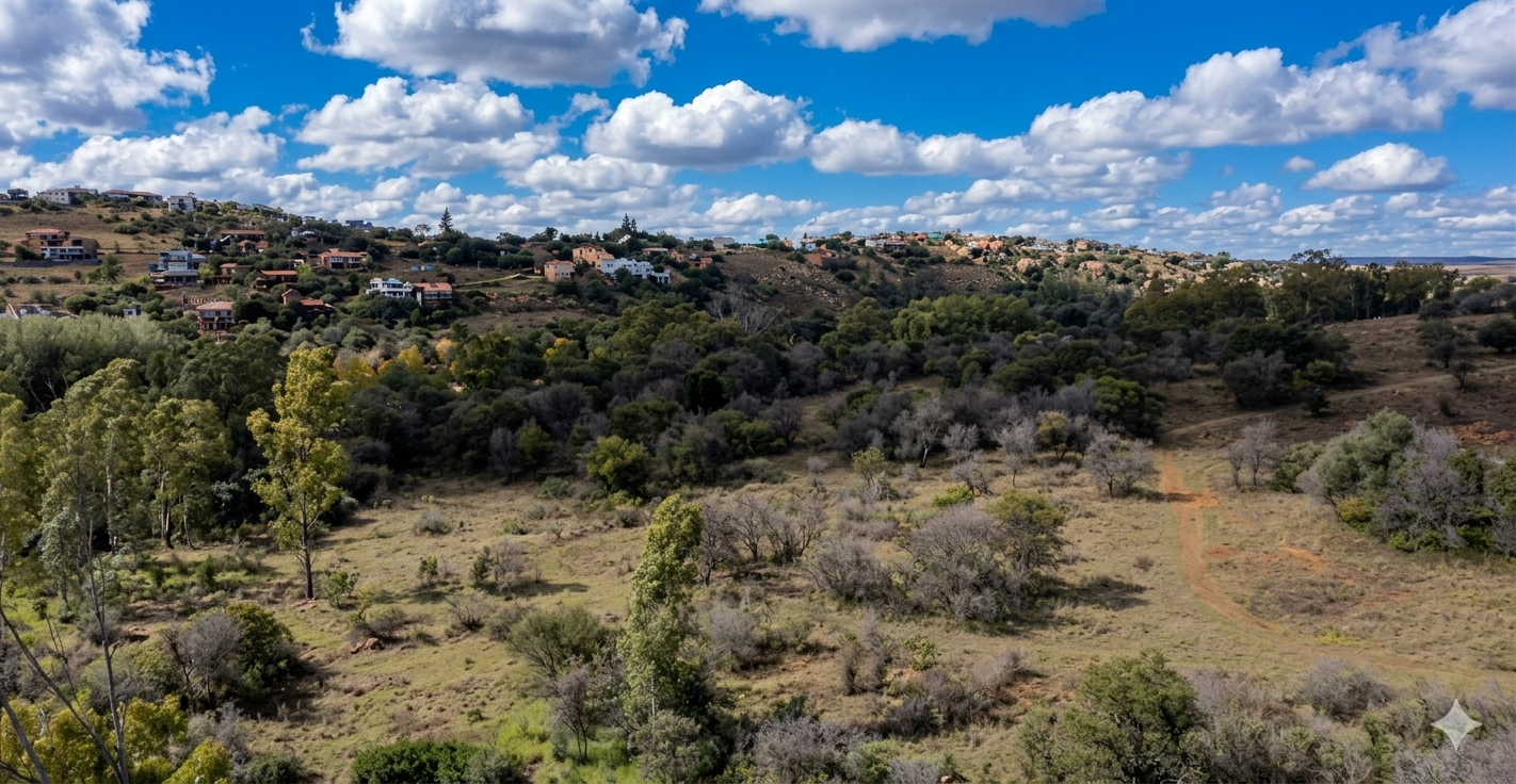 Property 3152689 - Image 15