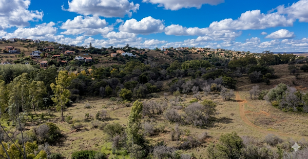 Property 3152689 - Image 15