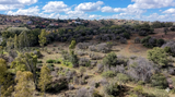 Property 3152689 - Image 16