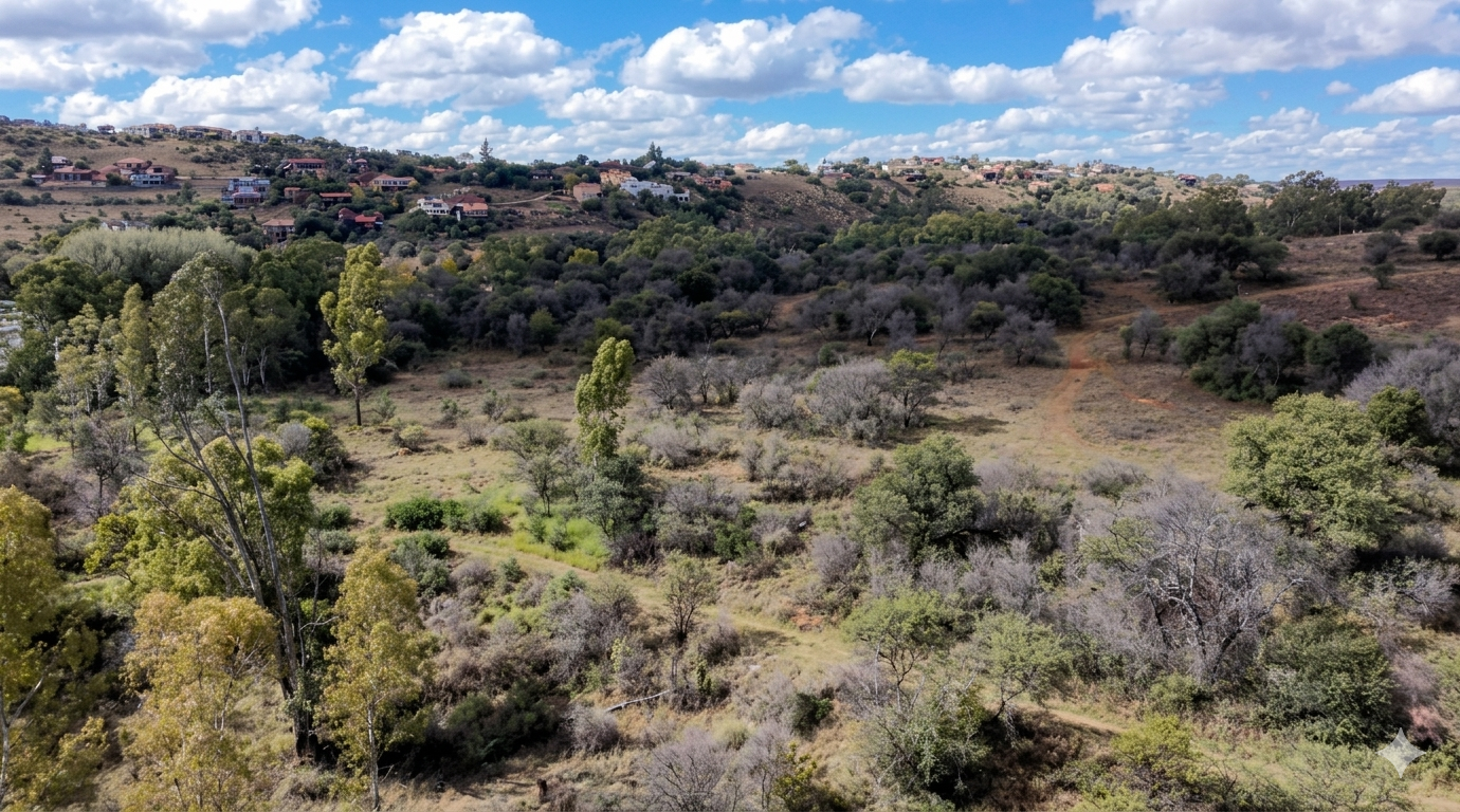 Property 3152689 - Image 16