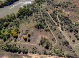 Property 3152689 - Image 22