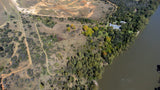 Property 3152689 - Image 5
