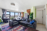 Property 3152756 - Image 10