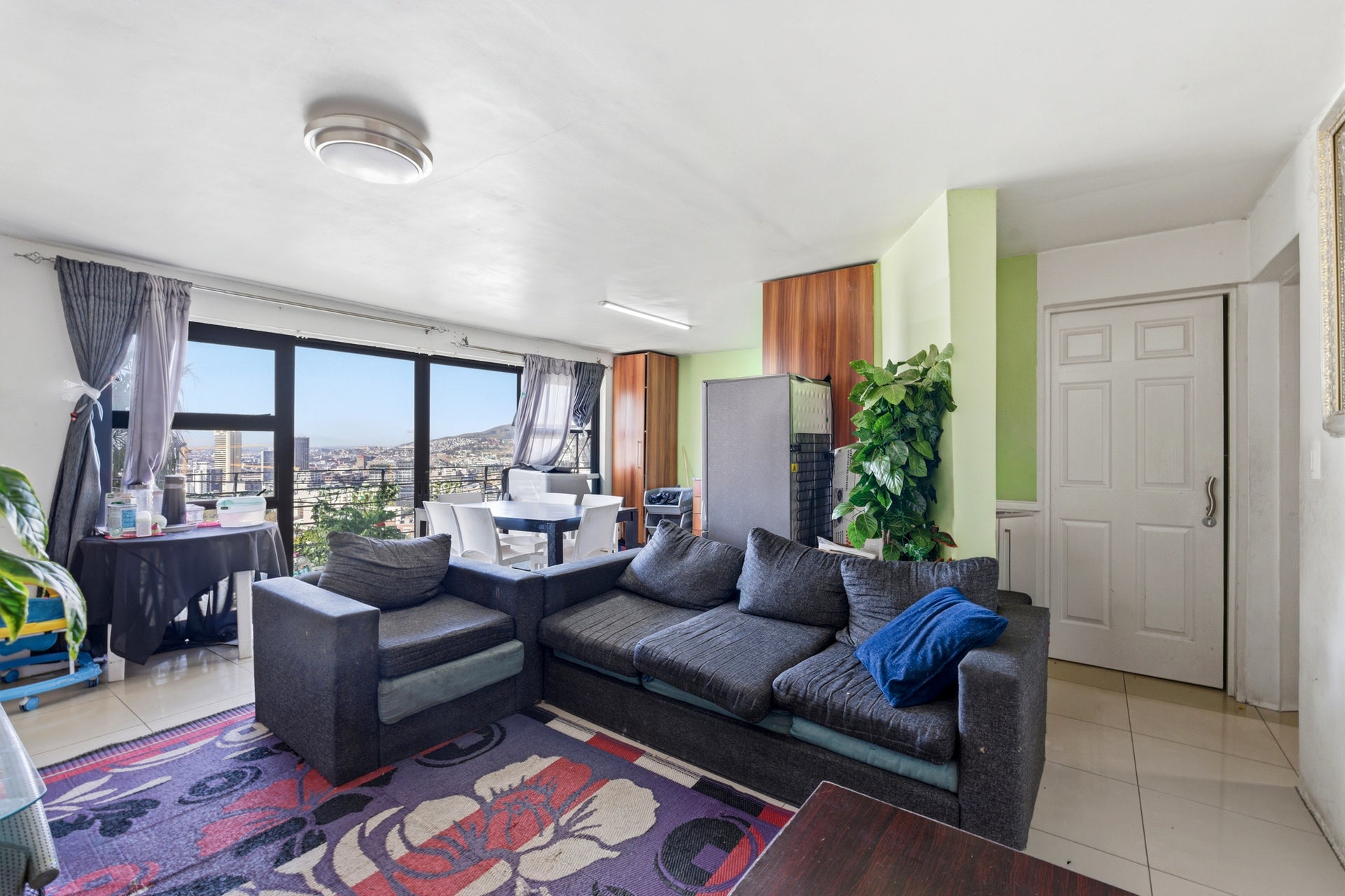Property 3152756 - Image 10