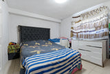 Property 3152756 - Image 11