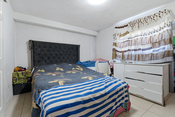 Property 3152756 - Image 11