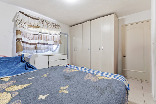 Property 3152756 - Image 12