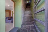 Property 3152756 - Image 13