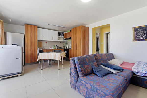 Property 3152756 - Image 14