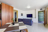 Property 3152756 - Image 15