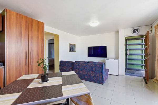 Property 3152756 - Image 15