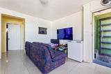 Property 3152756 - Image 16