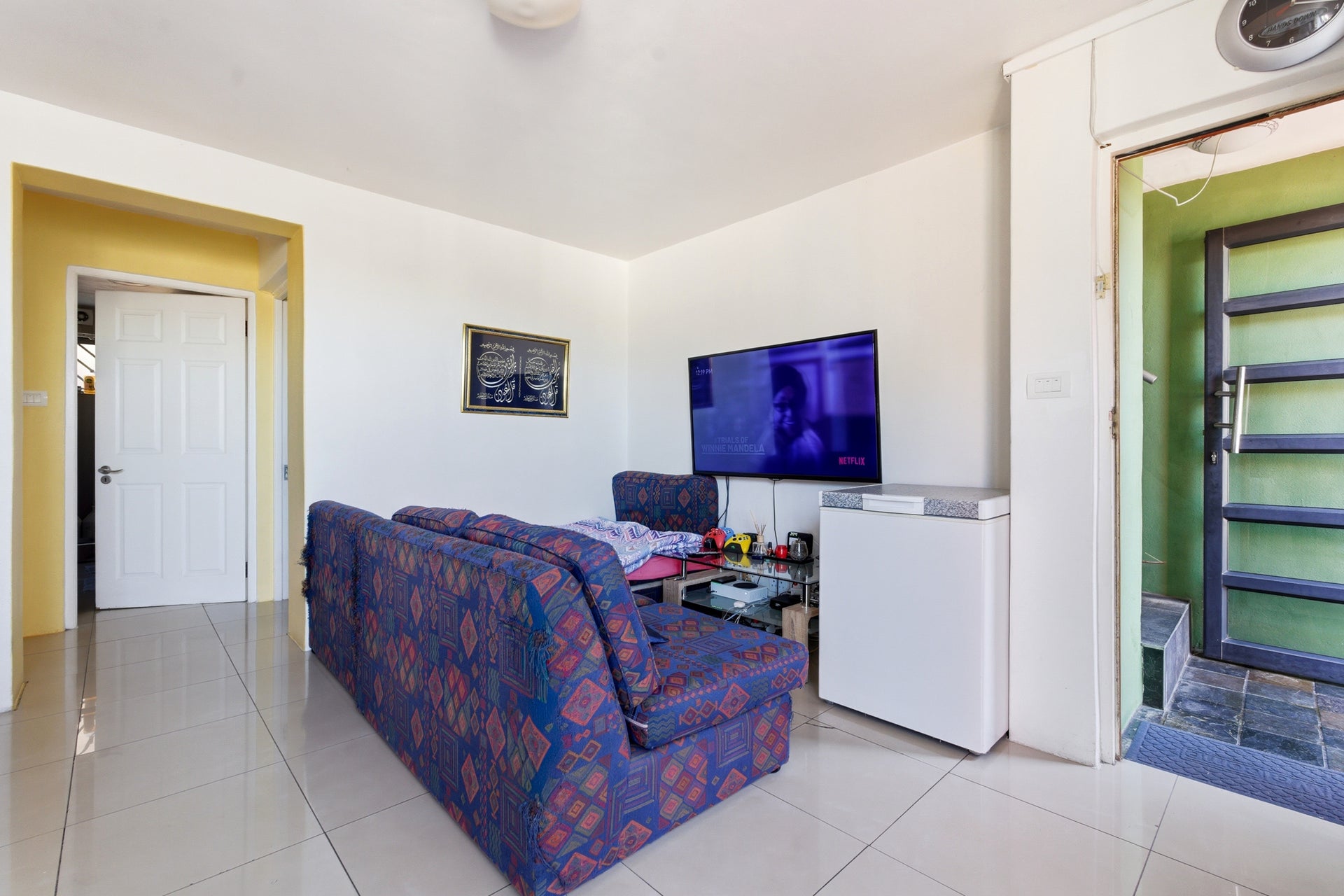 Property 3152756 - Image 16