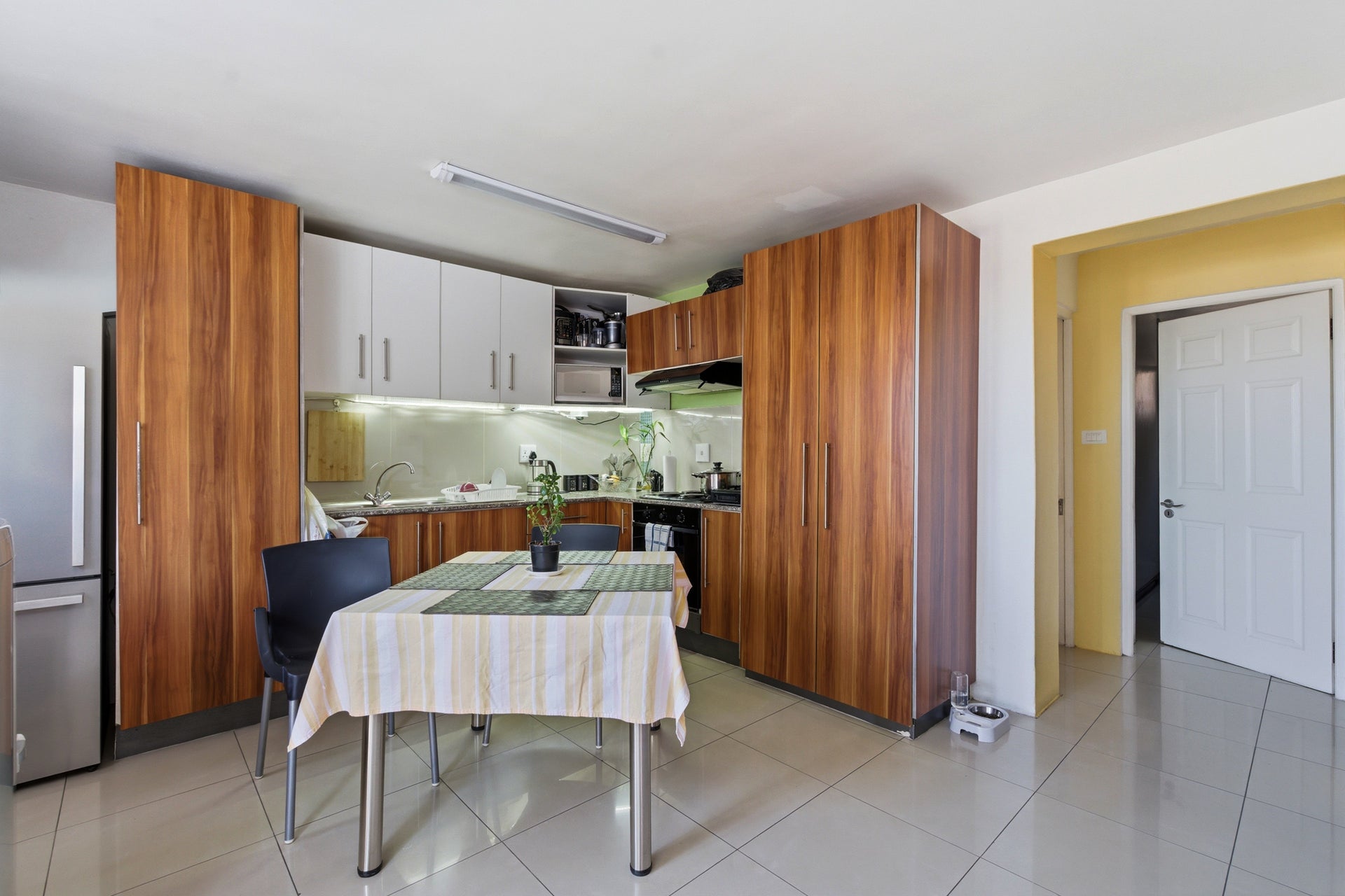 Property 3152756 - Image 17