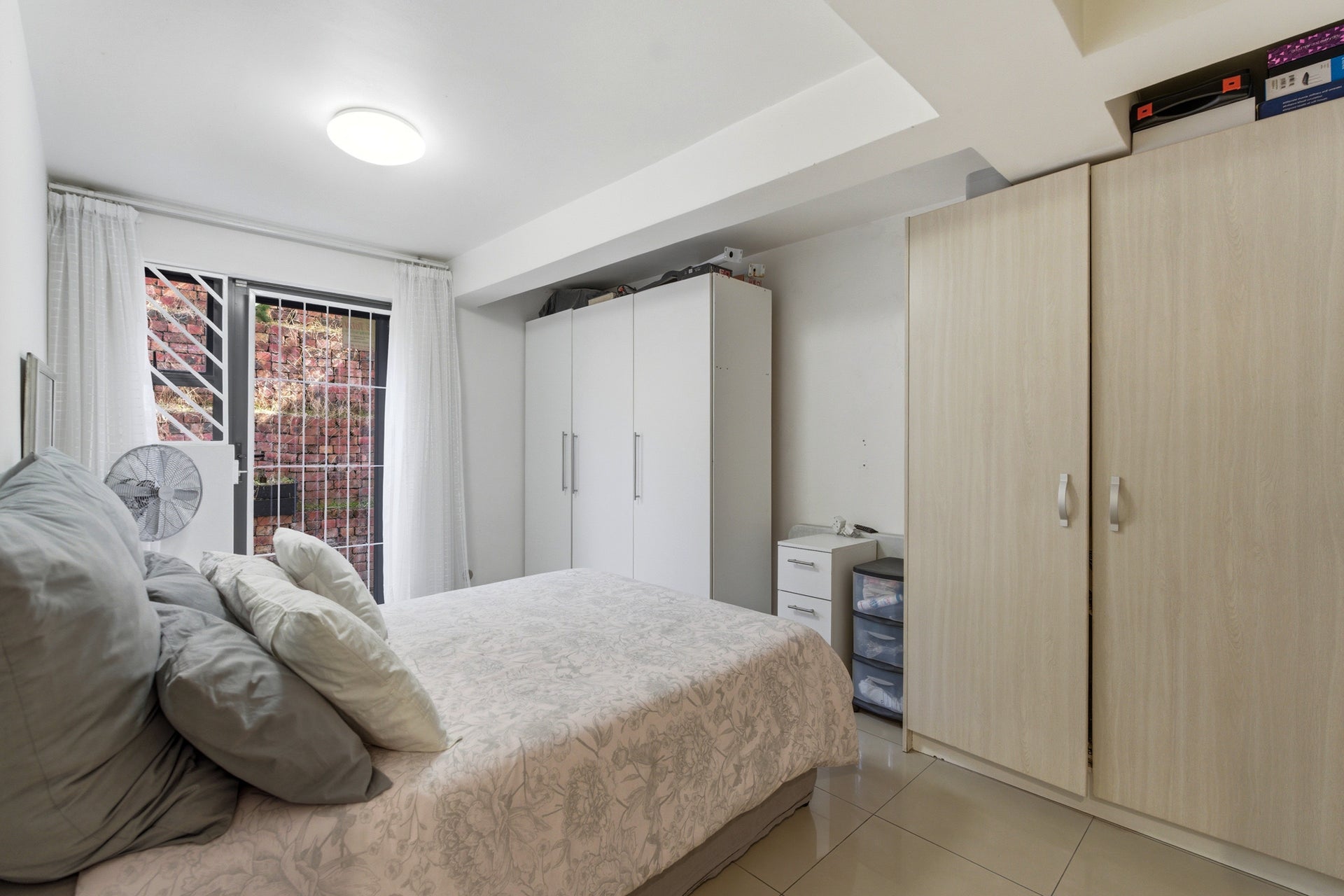 Property 3152756 - Image 19