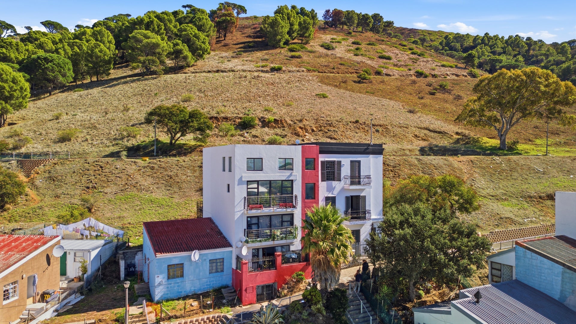 Property 3152756 - Image 2