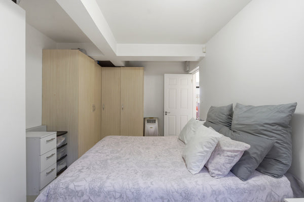 Property 3152756 - Image 20