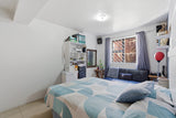 Property 3152756 - Image 21