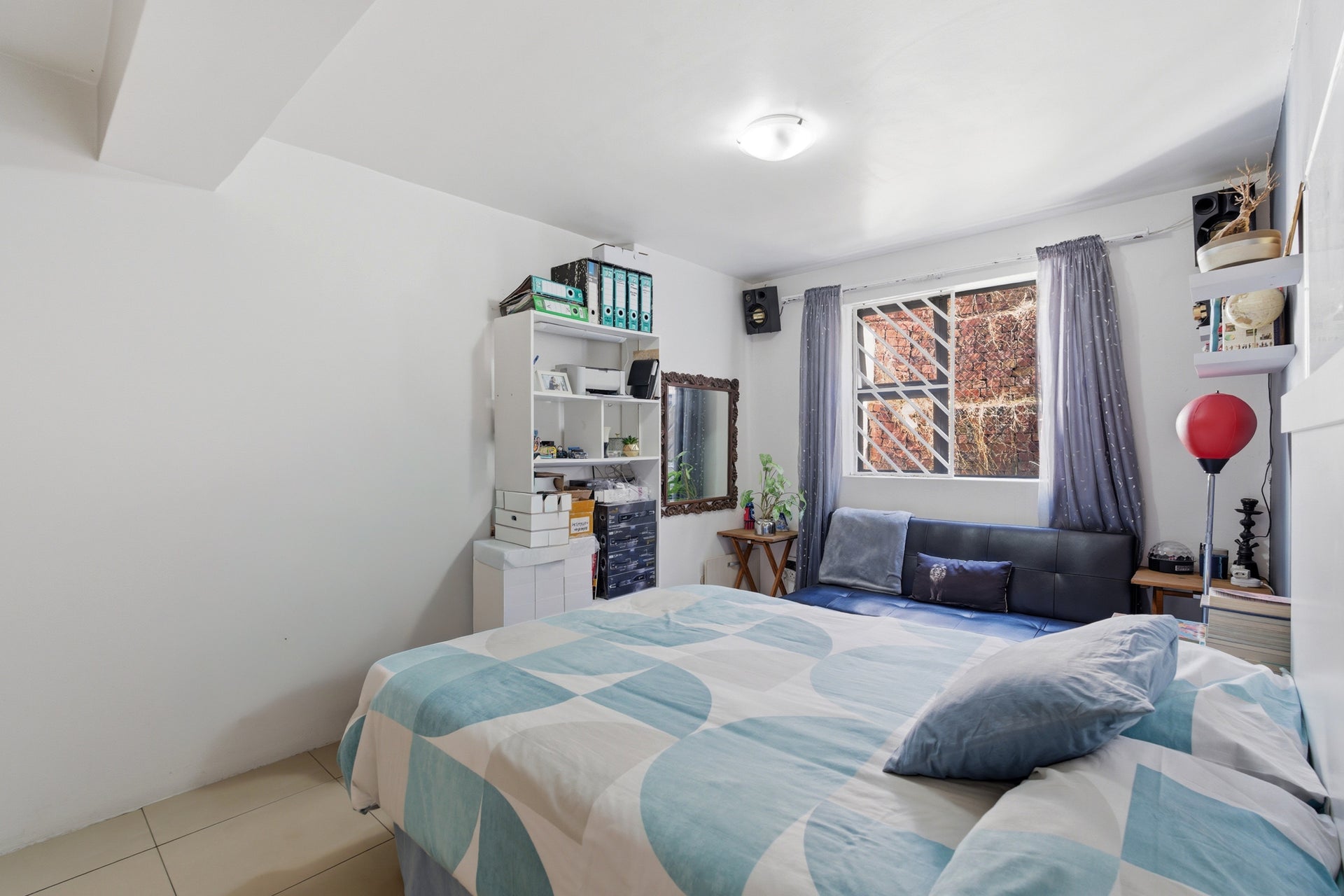 Property 3152756 - Image 21