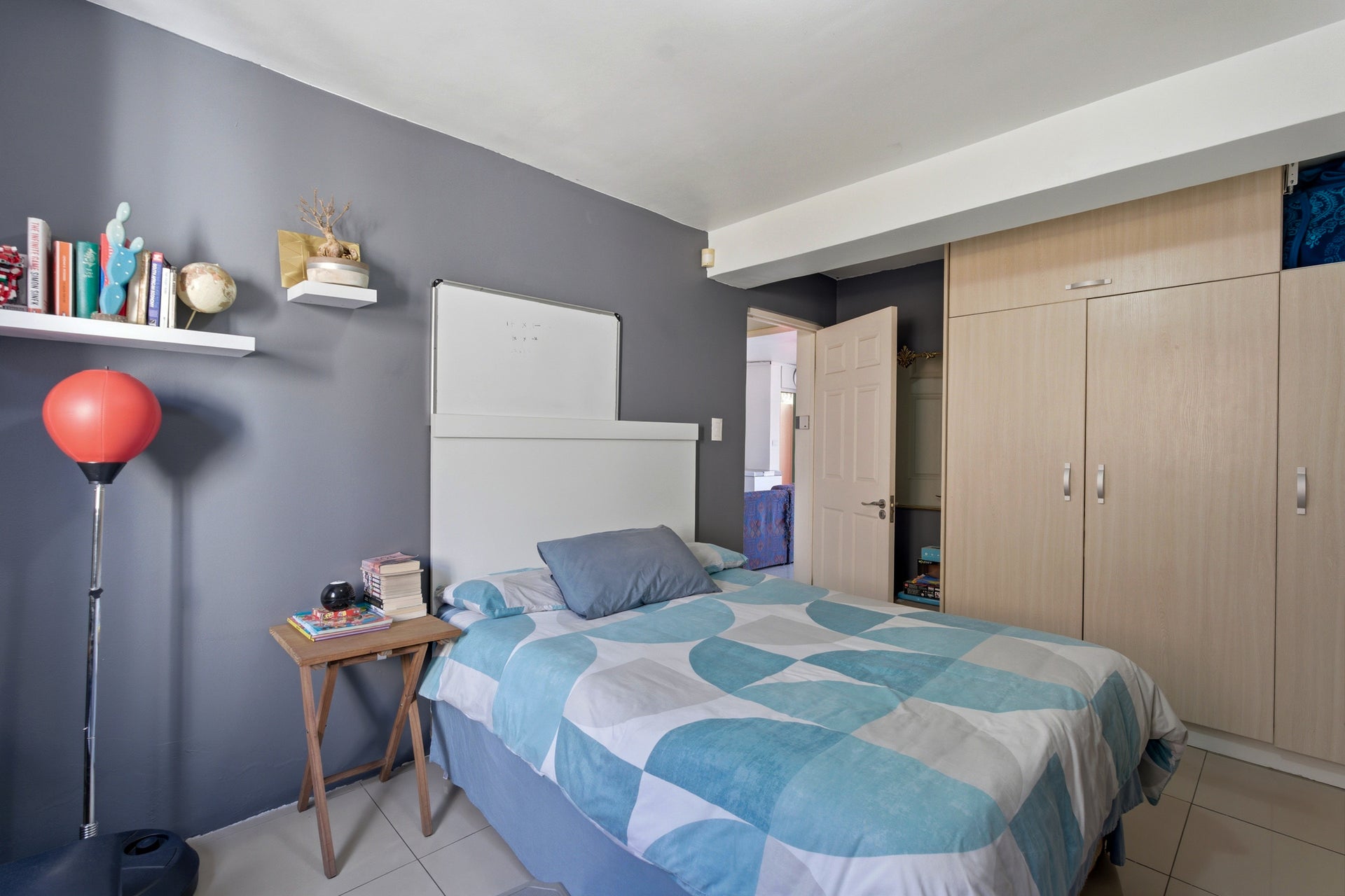 Property 3152756 - Image 22