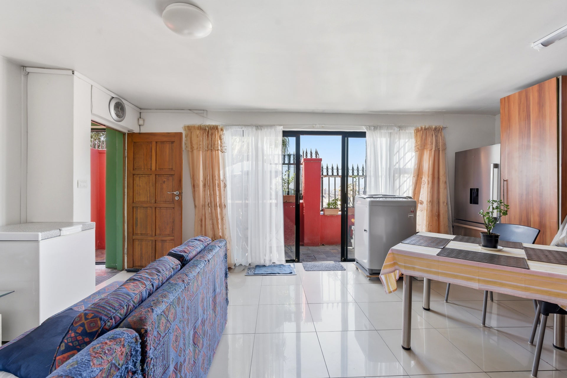 Property 3152756 - Image 23