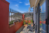 Property 3152756 - Image 3