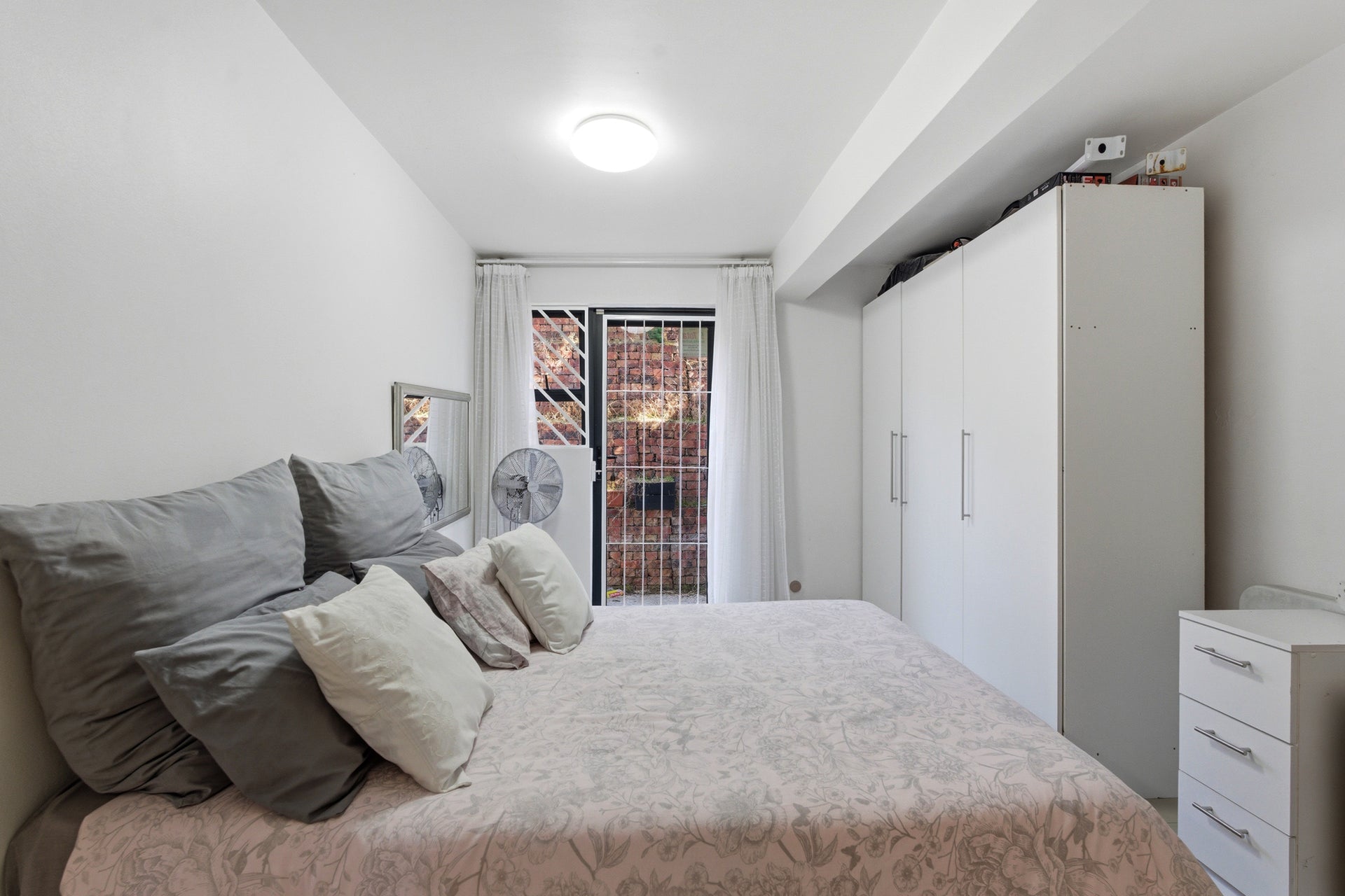 Property 3152756 - Image 4